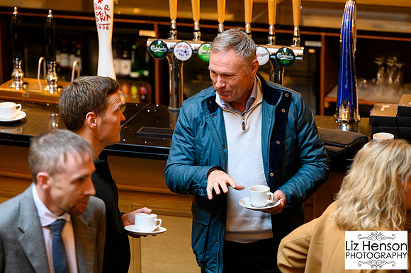 251127_Lancashire_Day_2025__web_LHP3216