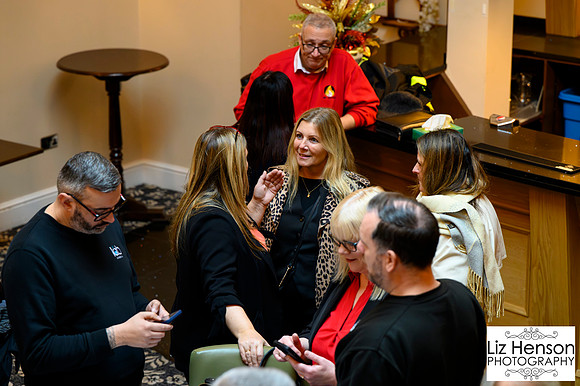 251127_Lancashire_Day_2025__web_LHP3219