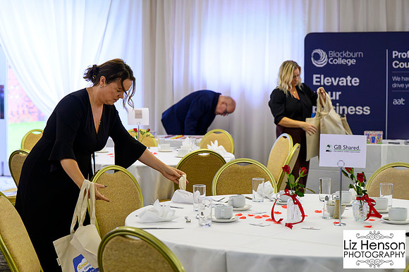 251127_Lancashire_Day_2025__web_LHP3224