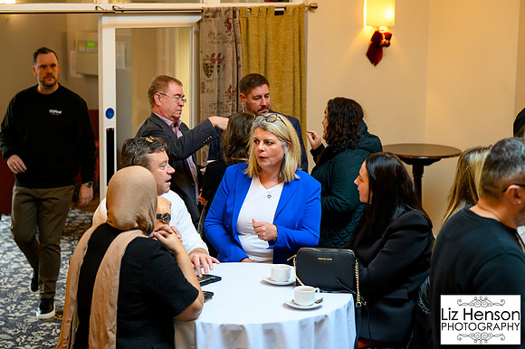 251127_Lancashire_Day_2025__web_LHP3229