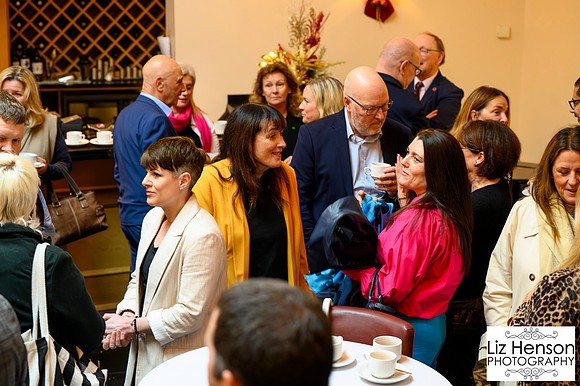 251127_Lancashire_Day_2025__web_LHP3230
