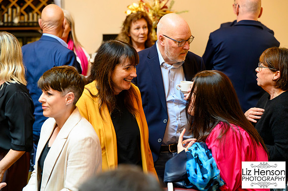 251127_Lancashire_Day_2025__web_LHP3232