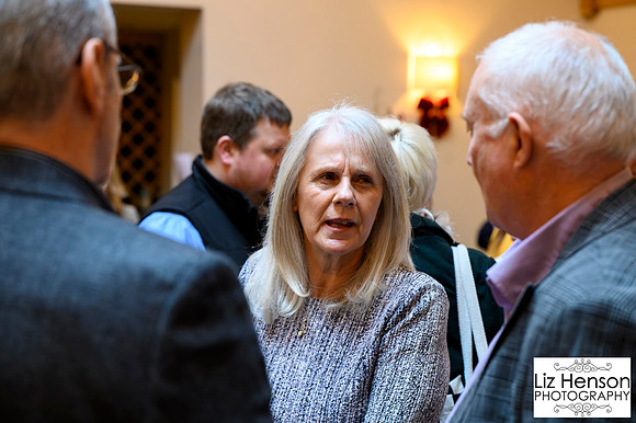 251127_Lancashire_Day_2025__web_LHP3236