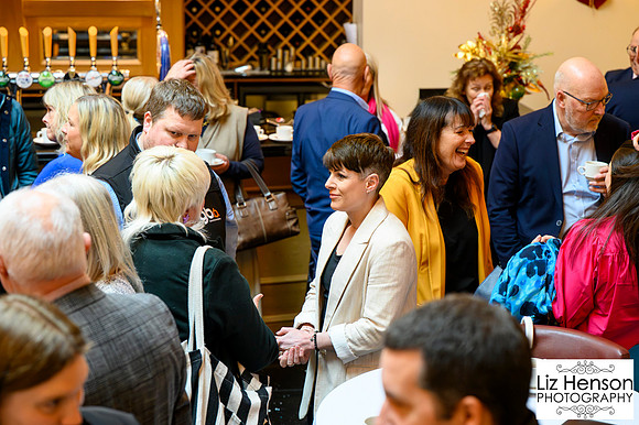 251127_Lancashire_Day_2025__web_LHP3234