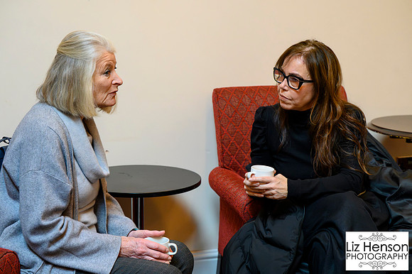 251127_Lancashire_Day_2025__web_LHP3238