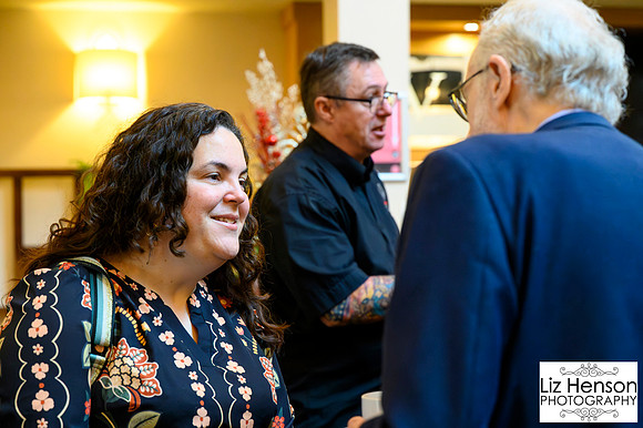 251127_Lancashire_Day_2025__web_LHP3244