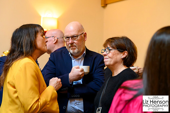 251127_Lancashire_Day_2025__web_LHP3249