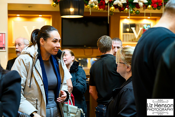 251127_Lancashire_Day_2025__web_LHP3248