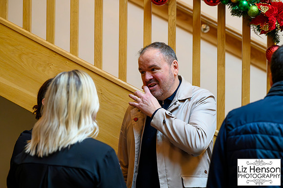 251127_Lancashire_Day_2025__web_LHP3266