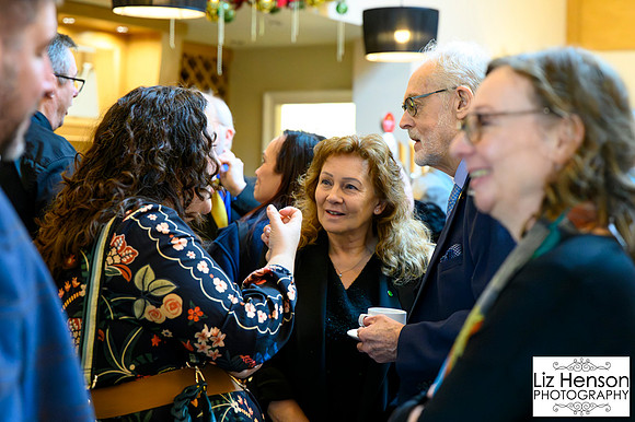 251127_Lancashire_Day_2025__web_LHP3271