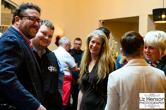 251127_Lancashire_Day_2025__web_LHP3277