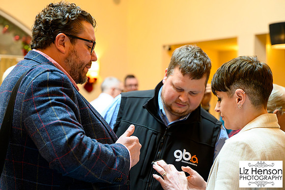 251127_Lancashire_Day_2025__web_LHP3274