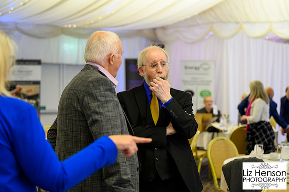 251127_Lancashire_Day_2025__web_LHP3290
