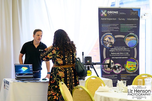 251127_Lancashire_Day_2025__web_LHP3292