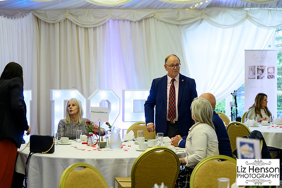 251127_Lancashire_Day_2025__web_LHP3294