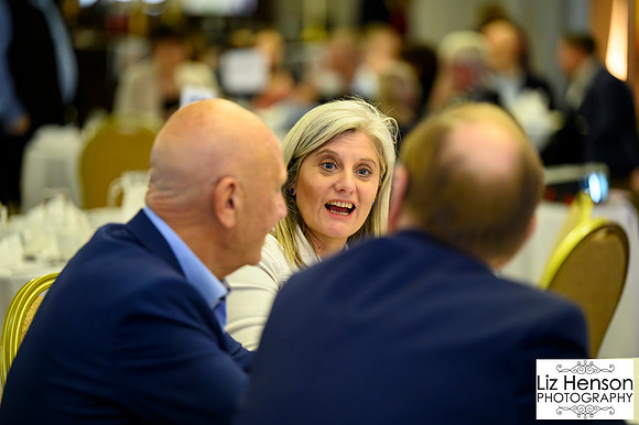 251127_Lancashire_Day_2025__web_LHP3306