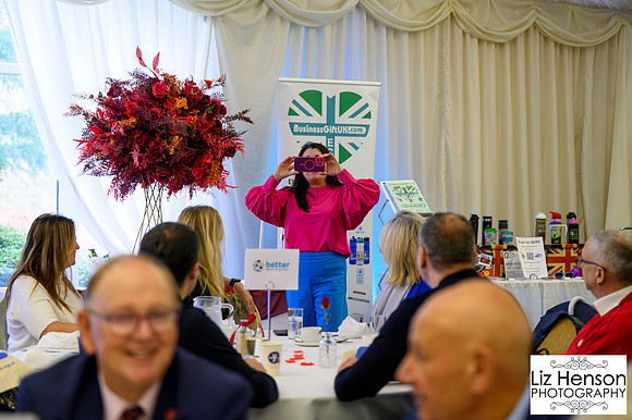 251127_Lancashire_Day_2025__web_LHP3304