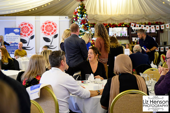 251127_Lancashire_Day_2025__web_LHP3310