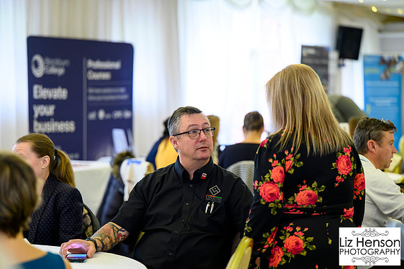 251127_Lancashire_Day_2025__web_LHP3316