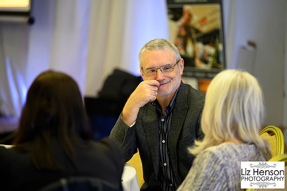 251127_Lancashire_Day_2025__web_LHP3319