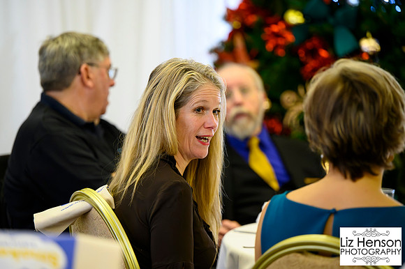 251127_Lancashire_Day_2025__web_LHP3323