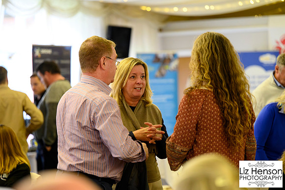 251127_Lancashire_Day_2025__web_LHP3325