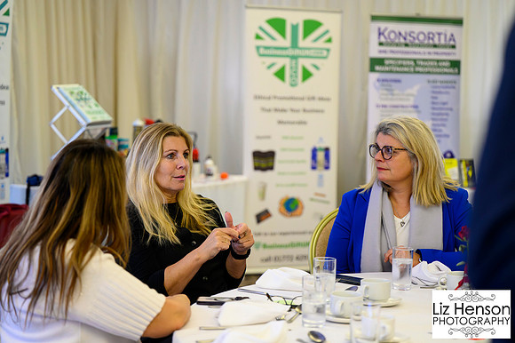 251127_Lancashire_Day_2025__web_LHP3332