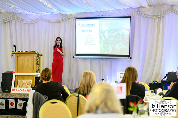 251127_Lancashire_Day_2025__web_LHP3336