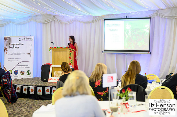 251127_Lancashire_Day_2025__web_LHP3342