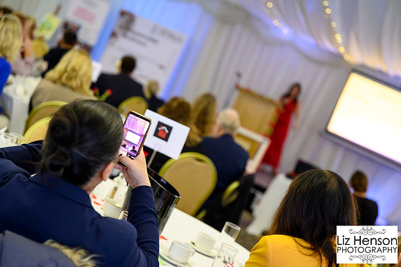251127_Lancashire_Day_2025__web_LHP3343
