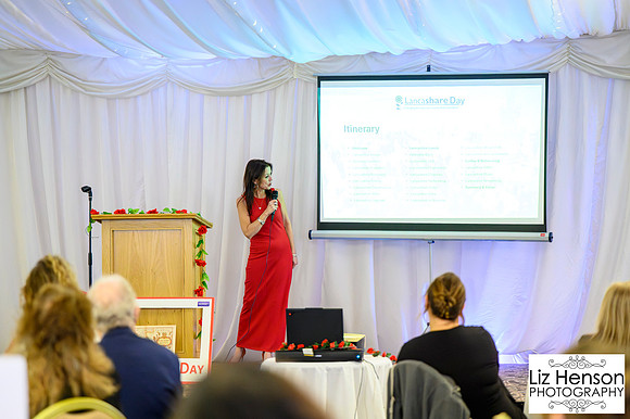 251127_Lancashire_Day_2025__web_LHP3347