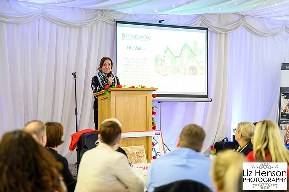 251127_Lancashire_Day_2025__web_LHP3354