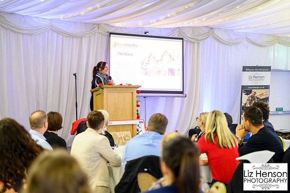 251127_Lancashire_Day_2025__web_LHP3357