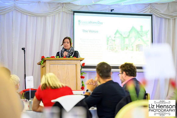 251127_Lancashire_Day_2025__web_LHP3359