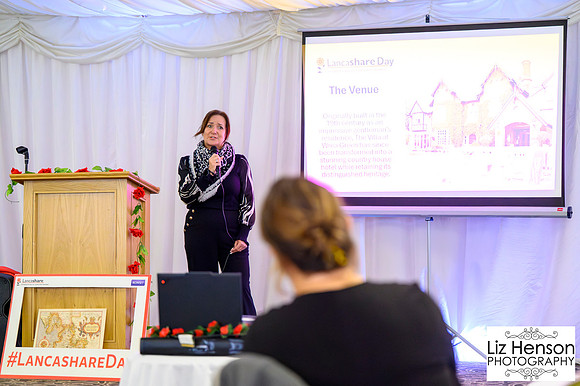 251127_Lancashire_Day_2025__web_LHP3369