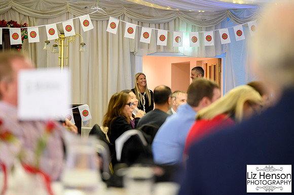 251127_Lancashire_Day_2025__web_LHP3378