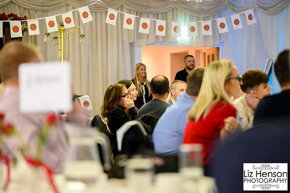 251127_Lancashire_Day_2025__web_LHP3377