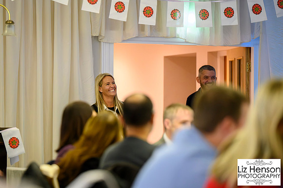 251127_Lancashire_Day_2025__web_LHP3382