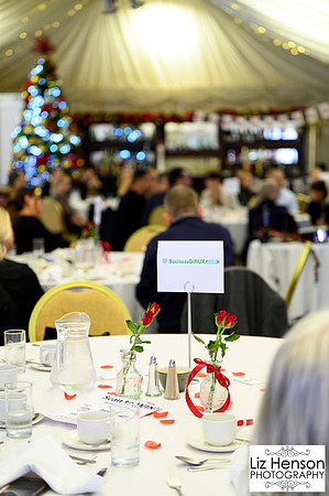 251127_Lancashire_Day_2025__web_LHP3394