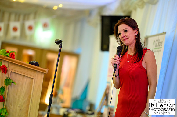251127_Lancashire_Day_2025__web_LHP3401