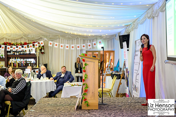 251127_Lancashire_Day_2025__web_LHP3397