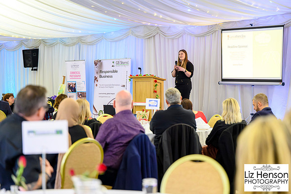 251127_Lancashire_Day_2025__web_LHP3414