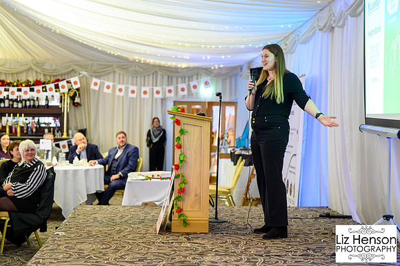 251127_Lancashire_Day_2025__web_LHP3410