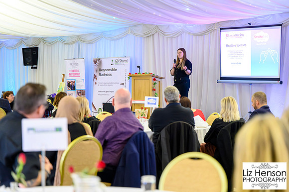 251127_Lancashire_Day_2025__web_LHP3415