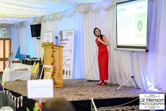 251127_Lancashire_Day_2025__web_LHP3422
