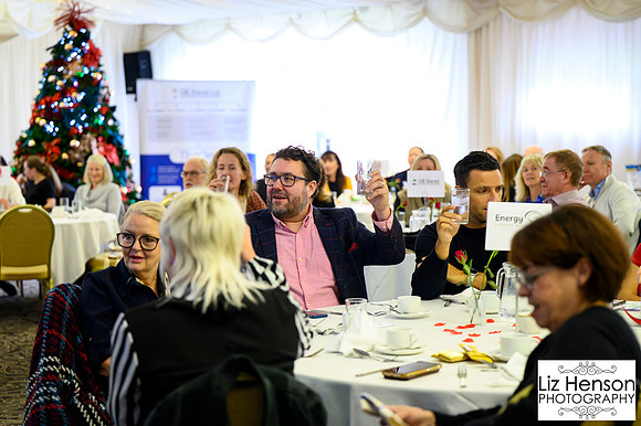 251127_Lancashire_Day_2025__web_LHP3432