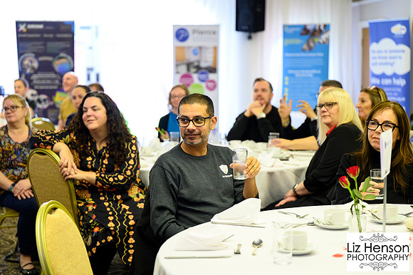 251127_Lancashire_Day_2025__web_LHP3434