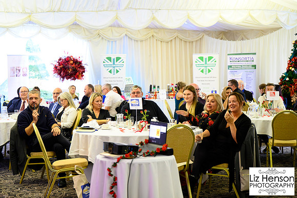 251127_Lancashire_Day_2025__web_LHP3439