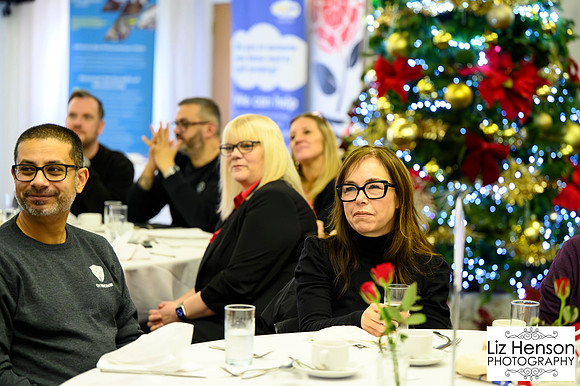 251127_Lancashire_Day_2025__web_LHP3440