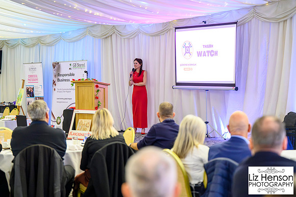 251127_Lancashire_Day_2025__web_LHP3450